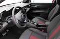 Alfa Romeo Junior Junior Q4 Ibrida 145 TI Rot - thumbnail 4