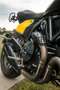 Ducati Scrambler Full Throttle Gelb - thumbnail 7