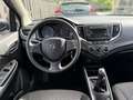 Suzuki Baleno Basic Sitzheizung/Bluetooth/CD/LED Gri - thumbnail 16