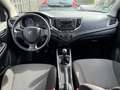 Suzuki Baleno Basic Sitzheizung/Bluetooth/CD/LED Gri - thumbnail 15