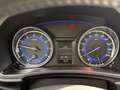 Suzuki Baleno Basic Sitzheizung/Bluetooth/CD/LED Gri - thumbnail 17
