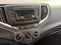 Suzuki Baleno Basic Sitzheizung/Bluetooth/CD/LED Gri - thumbnail 18
