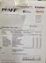 Suzuki Baleno Basic Sitzheizung/Bluetooth/CD/LED Grey - thumbnail 29