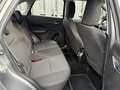 Suzuki Baleno Basic Sitzheizung/Bluetooth/CD/LED Gri - thumbnail 13