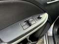 Suzuki Baleno Basic Sitzheizung/Bluetooth/CD/LED Gri - thumbnail 20