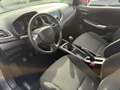 Suzuki Baleno Basic Sitzheizung/Bluetooth/CD/LED Gri - thumbnail 14
