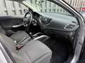 Suzuki Baleno Basic Sitzheizung/Bluetooth/CD/LED Gri - thumbnail 11