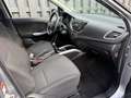 Suzuki Baleno Basic Sitzheizung/Bluetooth/CD/LED Gri - thumbnail 12