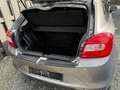 Suzuki Baleno Basic Sitzheizung/Bluetooth/CD/LED Gri - thumbnail 10