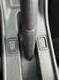 Suzuki Baleno Basic Sitzheizung/Bluetooth/CD/LED Gri - thumbnail 19
