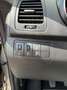 Kia Venga 1.4 CVVT ExecutiveLine 1 EIGENAAR/PANO/NAVI/CAMERA Grijs - thumbnail 16
