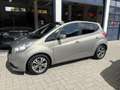 Kia Venga 1.4 CVVT ExecutiveLine 1 EIGENAAR/PANO/NAVI/CAMERA Grijs - thumbnail 2