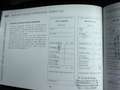 Kia Venga 1.4 CVVT ExecutiveLine 1 EIGENAAR/PANO/NAVI/CAMERA Grijs - thumbnail 19