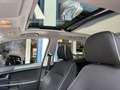 Kia Venga 1.4 CVVT ExecutiveLine 1 EIGENAAR/PANO/NAVI/CAMERA Grijs - thumbnail 7