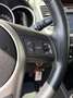 Kia Venga 1.4 CVVT ExecutiveLine 1 EIGENAAR/PANO/NAVI/CAMERA Grijs - thumbnail 14
