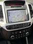 Kia Venga 1.4 CVVT ExecutiveLine 1 EIGENAAR/PANO/NAVI/CAMERA Grijs - thumbnail 11