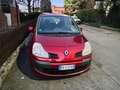 Renault Modus Modus 1.2 16v Dynamique - thumbnail 5