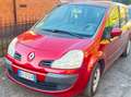 Renault Modus Modus 1.2 16v Dynamique - thumbnail 2