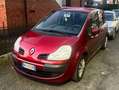 Renault Modus Modus 1.2 16v Dynamique - thumbnail 3