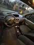 Renault Modus Modus 1.2 16v Dynamique - thumbnail 4