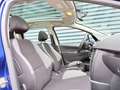 Peugeot 207 1.4 Ltr.-16V SW Tendance/Klima/Panorama-Dach Blu/Azzurro - thumbnail 13