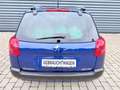 Peugeot 207 1.4 Ltr.-16V SW Tendance/Klima/Panorama-Dach Blu/Azzurro - thumbnail 6