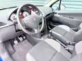 Peugeot 207 1.4 Ltr.-16V SW Tendance/Klima/Panorama-Dach Blu/Azzurro - thumbnail 11