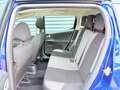Peugeot 207 1.4 Ltr.-16V SW Tendance/Klima/Panorama-Dach Blu/Azzurro - thumbnail 15