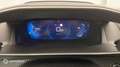 Peugeot 208 e-208 136ch Allure Pack - thumbnail 10