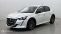 Peugeot 208 e-208 136ch Allure Pack - thumbnail 1