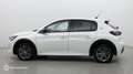 Peugeot 208 e-208 136ch Allure Pack - thumbnail 8