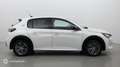 Peugeot 208 e-208 136ch Allure Pack - thumbnail 4