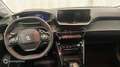 Peugeot 208 e-208 136ch Allure Pack - thumbnail 11
