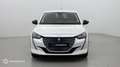 Peugeot 208 e-208 136ch Allure Pack - thumbnail 2