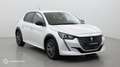 Peugeot 208 e-208 136ch Allure Pack - thumbnail 3