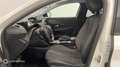 Peugeot 208 e-208 136ch Allure Pack - thumbnail 12
