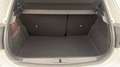 Peugeot 208 e-208 136ch Allure Pack - thumbnail 14