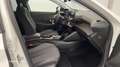 Peugeot 208 e-208 136ch Allure Pack - thumbnail 15