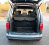 Volkswagen Caddy 1,0TSI  BMT Trendline 5-Sitzer Klimaautom Grau - thumbnail 8