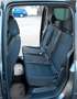 Volkswagen Caddy 1,0TSI  BMT Trendline 5-Sitzer Klimaautom Gris - thumbnail 7