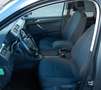 Volkswagen Caddy 1,0TSI  BMT Trendline 5-Sitzer Klimaautom Gris - thumbnail 6