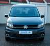 Volkswagen Caddy 1,0TSI  BMT Trendline 5-Sitzer Klimaautom Gris - thumbnail 5