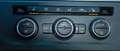 Volkswagen Caddy 1,0TSI  BMT Trendline 5-Sitzer Klimaautom Gris - thumbnail 10