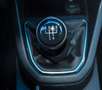Volkswagen Caddy 1,0TSI  BMT Trendline 5-Sitzer Klimaautom Grau - thumbnail 12