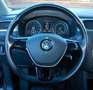 Volkswagen Caddy 1,0TSI  BMT Trendline 5-Sitzer Klimaautom Gris - thumbnail 9