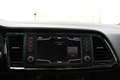 SEAT Ateca 1.5 TSI Xcellence Business Intense | Camera | Virt Blauw - thumbnail 25