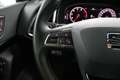 SEAT Ateca 1.5 TSI Xcellence Business Intense | Camera | Virt Blauw - thumbnail 18