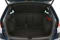 SEAT Ateca 1.5 TSI Xcellence Business Intense | Camera | Virt Blauw - thumbnail 42