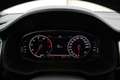 SEAT Ateca 1.5 TSI Xcellence Business Intense | Camera | Virt Blauw - thumbnail 9