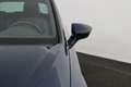 SEAT Ateca 1.5 TSI Xcellence Business Intense | Camera | Virt Blauw - thumbnail 37